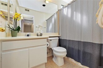 1508 Haddington Dr in Riverside, CA - Building Photo - Building Photo