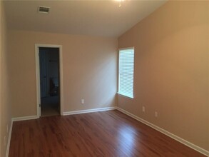 13106 Greybull Trail in Austin, TX - Building Photo - Building Photo