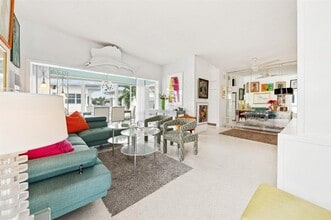 425 Bayshore Dr in Fort Lauderdale, FL - Building Photo - Building Photo