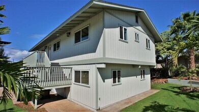 209 Auhana Rd in Kihei, HI - Building Photo - Building Photo