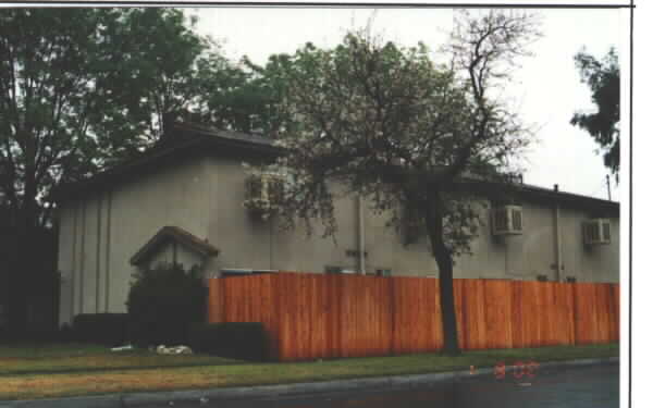 501 Penrose Dr in Corona, CA - Building Photo - Building Photo