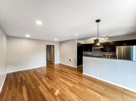 4313 Fifth Ave in San Diego, CA - Building Photo