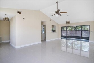 508 Carlsbad Dr in Kissimmee, FL - Building Photo - Building Photo