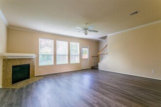 19138 Clevera Walk Ln in Houston, TX - Building Photo - Building Photo