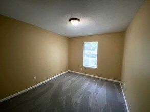 4215 Elysian Dr in Memphis, TN - Building Photo - Building Photo