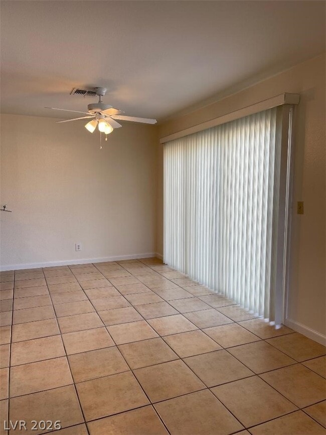 6992 Grassy Knoll St in Las Vegas, NV - Building Photo - Building Photo