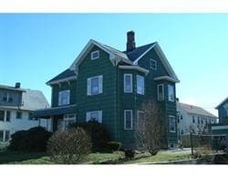property at 66 Chestnut Hill Ave