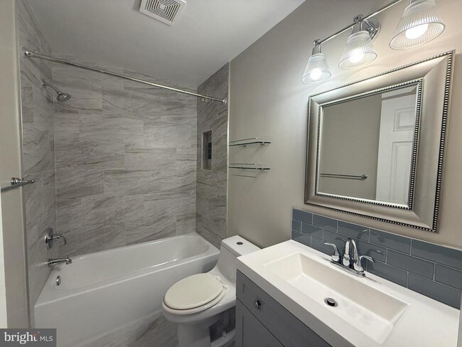 property at 101 Susquehanna Ct