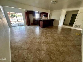 2530 Geronimo Dr in Oxnard, CA - Building Photo - Building Photo