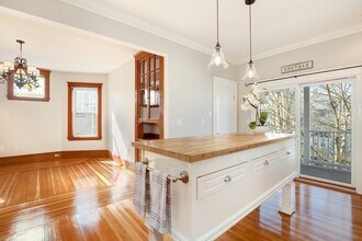 10 Ticknor St in Boston, MA - Building Photo - Building Photo