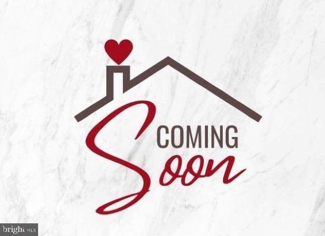 2383 Laconia Ct