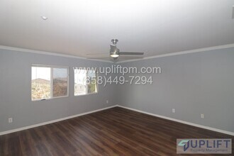 4300 Newton Ave in San Diego, CA - Building Photo - Building Photo