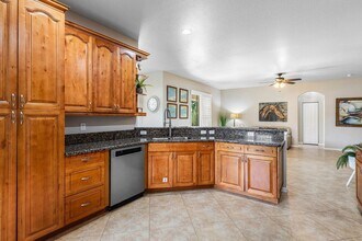 2999 Dovedale Ct in Wellington, FL - Building Photo - Building Photo
