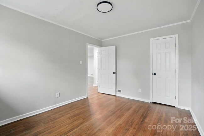 1414 Wembley Dr in Charlotte, NC - Building Photo - Building Photo