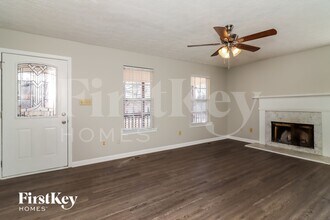 70 Spring View Ct in Dallas, GA - Building Photo - Building Photo