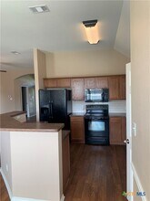 1113 Branchwood Way in Temple, TX - Building Photo - Building Photo