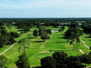 3437 E Fort King St in Ocala, FL - Building Photo - Building Photo