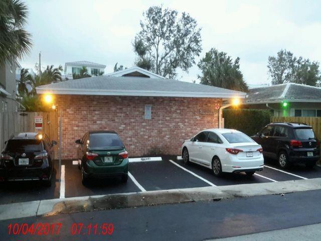 1416 NE 5th Ct in Fort Lauderdale, FL - Building Photo - Building Photo