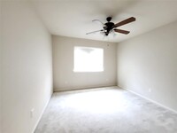 4710 Twisting Rd photo'