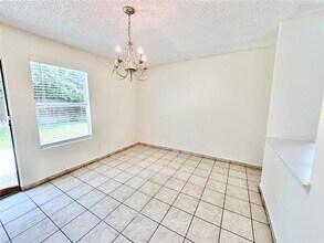 2708 Maegen Cir in Fort Worth, TX - Building Photo - Building Photo
