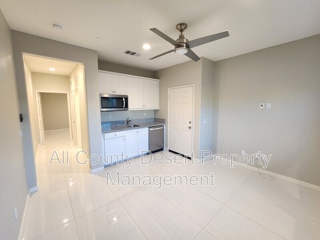 44801 Beringer Dr, Unit Casita in Indio, CA - Building Photo - Building Photo