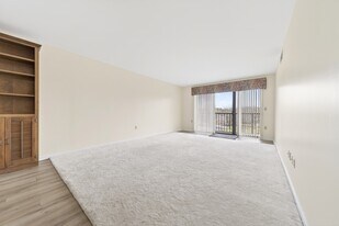 200 Sanders Ferry Rd, Unit 2308 in Hendersonville, TN - Building Photo