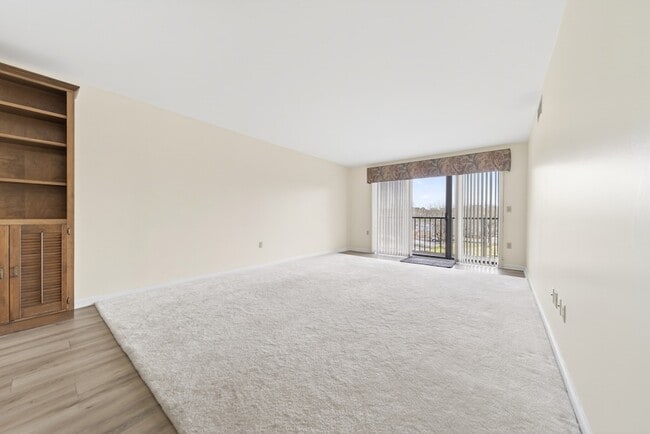 200 Sanders Ferry Rd, Unit 2308