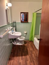 1730 State University Dr in Fort Valley, GA - Building Photo - Building Photo