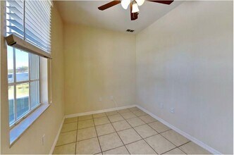 17364 Barbara Dr in Ft. Myers, FL - Building Photo - Building Photo