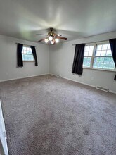 2572 Forge Rd in Nottingham, PA - Building Photo - Building Photo
