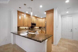 3873 NE 22nd Way in Lighthouse Point, FL - Building Photo - Building Photo