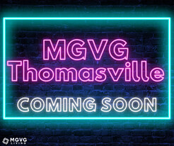 MGVG Living Thomasville Apartamentos