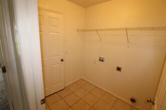2821 Edgemere Dr in Norman, OK - Building Photo - Building Photo