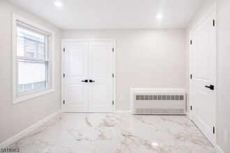 310 Winans Ave in Hillside, NJ - Building Photo - Building Photo