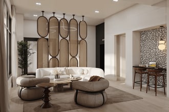 Tandem in Everett, MA - Building Photo - Building Photo