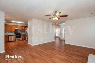 1928 Killarney Pl in Charlotte, NC - Building Photo - Building Photo
