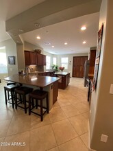 13075 W Desert Vista Trail in Peoria, AZ - Building Photo - Building Photo