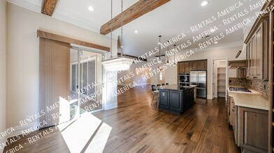 28806 N 67th Dr in Peoria, AZ - Foto de edificio - Building Photo