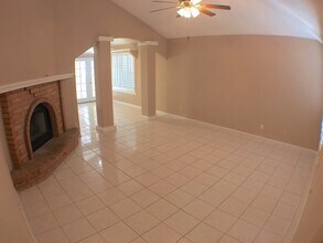 4749 Loma De Plata Dr in El Paso, TX - Building Photo - Building Photo