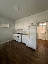 401 Fairview Ave-Unit -Apt 1 in Lancaster, PA - Building Photo - Building Photo