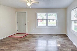 12413 Matherson Ave in Cleveland, OH - Building Photo - Building Photo