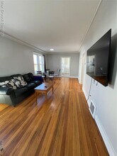 808 Laprairie St in Ferndale, MI - Building Photo - Building Photo