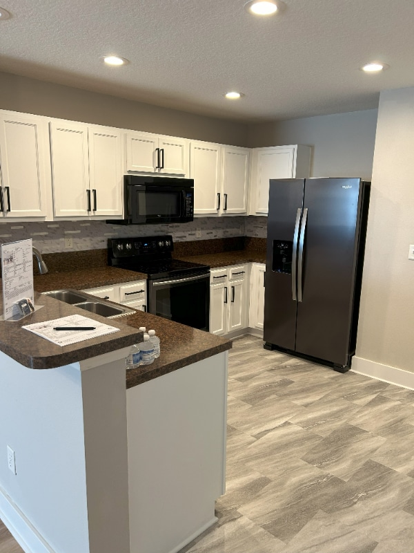 217 Michelangelo Pl in St. Augustine, FL - Building Photo - Building Photo