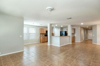 409 Lark St in Leander, TX - Building Photo - Building Photo
