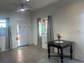 16549 San Jose St in Los Angeles, CA - Building Photo - Building Photo