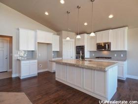 14764 S Briar Park Rd-Unit -301 in Herriman, UT - Building Photo - Building Photo