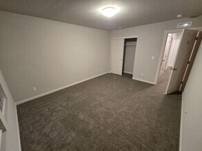 6203 Edson St SE in Albany, OR - Building Photo - Building Photo