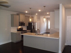 167 Panther Point Ln in Lawrenceville, GA - Building Photo - Building Photo