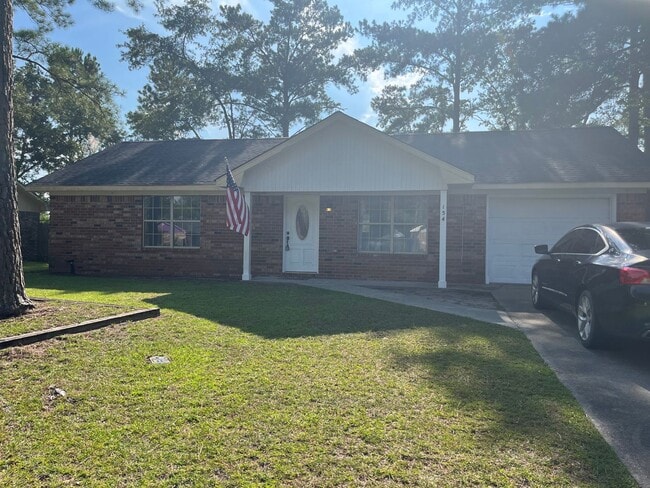 property at 154 Randy Ct