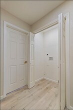 22752-22754 Blackwood Ave in Hayward, CA - Building Photo - Building Photo